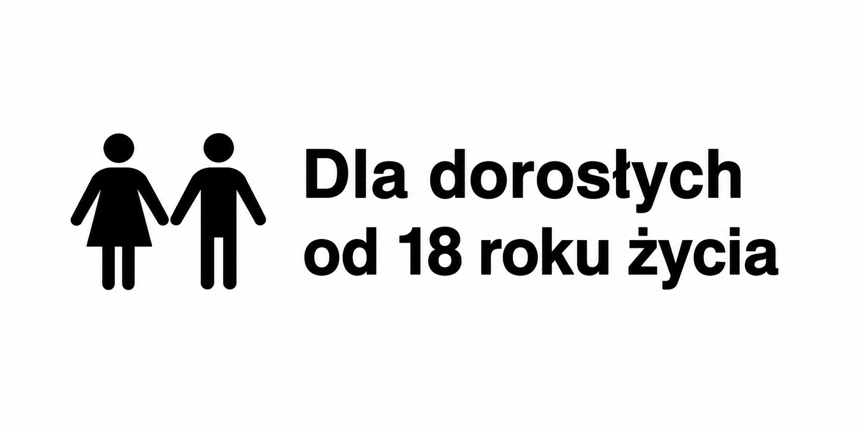 Mugga 50% DEET spray na komary od 18 roku życia